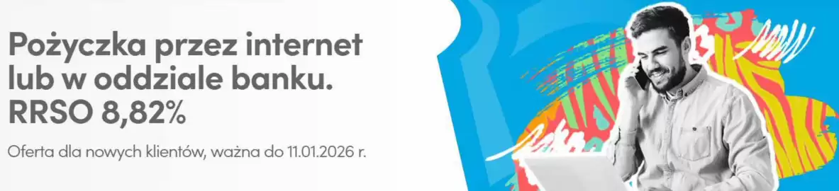 Idea Bank gazetka Strona 2