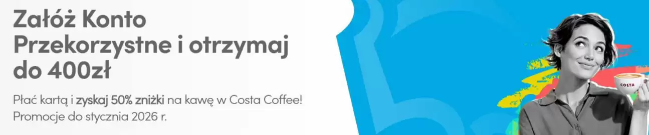 Idea Bank gazetka Strona 3