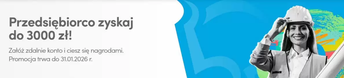 Idea Bank gazetka Strona 4