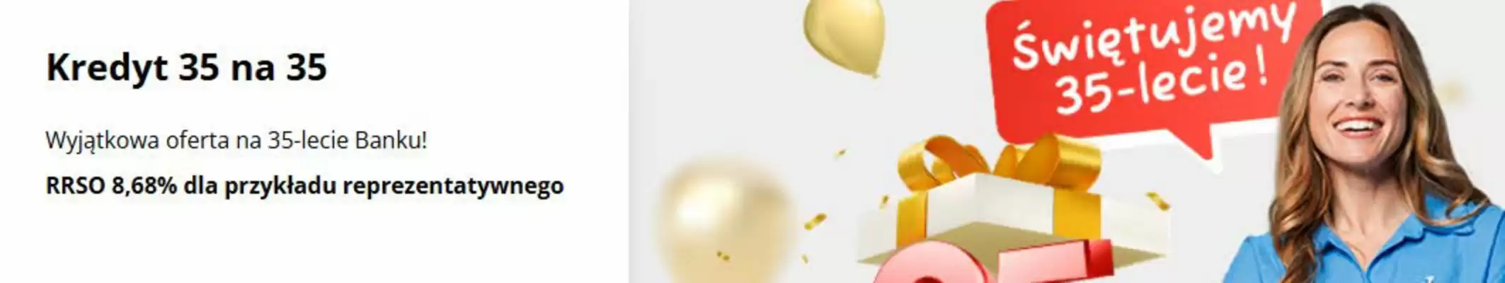 Bank Pocztowy gazetka (ważność do 21-12)