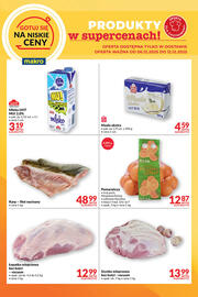Makro gazetka Strona 2