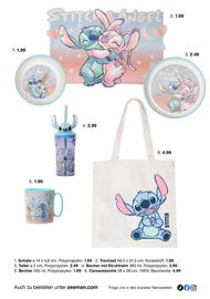 Zeeman Prospekt woche 49 Seite 8