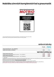 Renault leták Strana 10