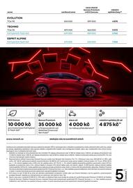 Renault leták Strana 2