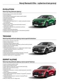 Renault leták Strana 3