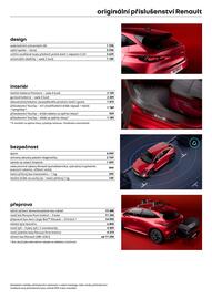 Renault leták Strana 9