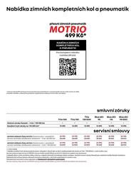 Renault leták Strana 12