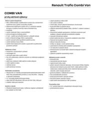 Renault leták Strana 3