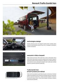 Renault leták Strana 4