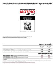 Renault leták Strana 9