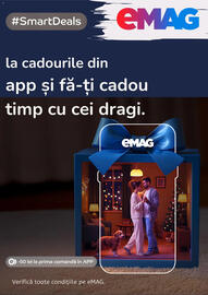 Catalog Emag Pagină 1