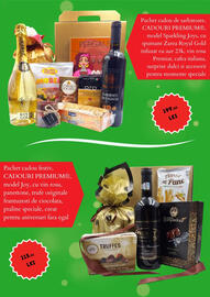 Catalog Emag Pagină 2