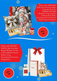 Catalog Emag Pagină 3