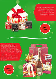 Catalog Emag Pagină 4