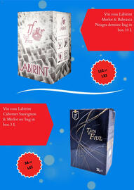 Catalog Emag Pagină 5