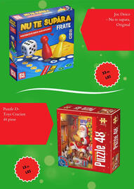 Catalog Emag Pagină 6