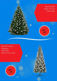 Catalog Emag Pagină 7