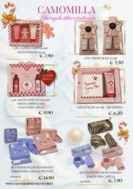 Volantino Kuadrifoglio Pagina 10