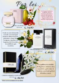 Volantino Kuadrifoglio Pagina 11