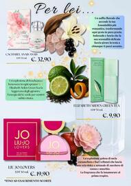 Volantino Kuadrifoglio Pagina 12