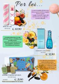 Volantino Kuadrifoglio Pagina 13