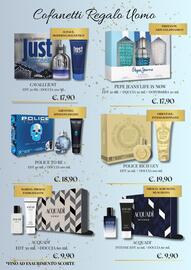 Volantino Kuadrifoglio Pagina 14