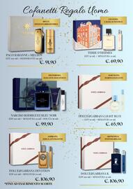 Volantino Kuadrifoglio Pagina 15