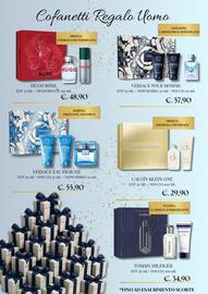 Volantino Kuadrifoglio Pagina 16