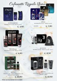 Volantino Kuadrifoglio Pagina 17