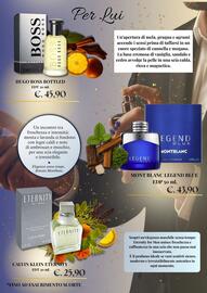 Volantino Kuadrifoglio Pagina 18