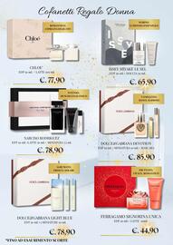 Volantino Kuadrifoglio Pagina 2