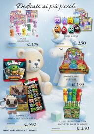 Volantino Kuadrifoglio Pagina 20