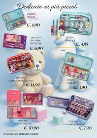 Volantino Kuadrifoglio Pagina 21