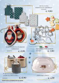 Volantino Kuadrifoglio Pagina 22