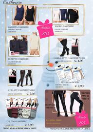 Volantino Kuadrifoglio Pagina 23