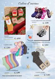 Volantino Kuadrifoglio Pagina 24