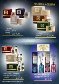 Volantino Kuadrifoglio Pagina 25