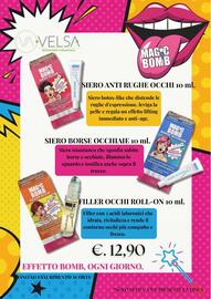 Volantino Kuadrifoglio Pagina 26