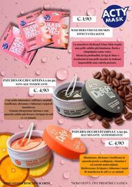 Volantino Kuadrifoglio Pagina 27