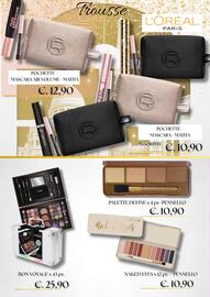 Volantino Kuadrifoglio Pagina 28