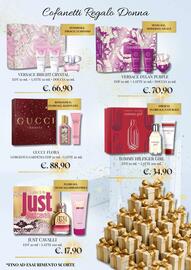 Volantino Kuadrifoglio Pagina 3