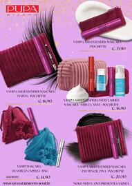 Volantino Kuadrifoglio Pagina 30