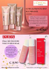 Volantino Kuadrifoglio Pagina 31