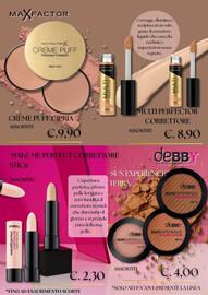 Volantino Kuadrifoglio Pagina 32