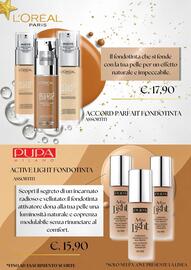 Volantino Kuadrifoglio Pagina 33