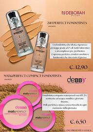 Volantino Kuadrifoglio Pagina 34