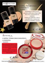 Volantino Kuadrifoglio Pagina 35