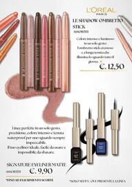 Volantino Kuadrifoglio Pagina 36