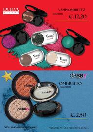 Volantino Kuadrifoglio Pagina 37