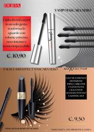 Volantino Kuadrifoglio Pagina 38